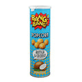 Bang Bang Popcorn