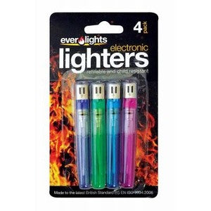 EverLights OTL Cigarette Lighter