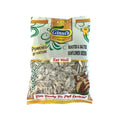 Ginni's Sunflower Seeds