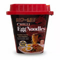 Ko-Lee Pot Noodles